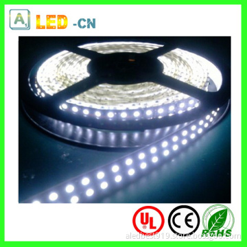 DC24V High Power 120LEDs/M 5050 LED Rope Light